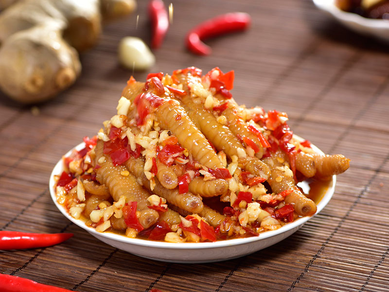 增味劑老鹵膏  鹵味膏生產(chǎn)廠家日昇昌