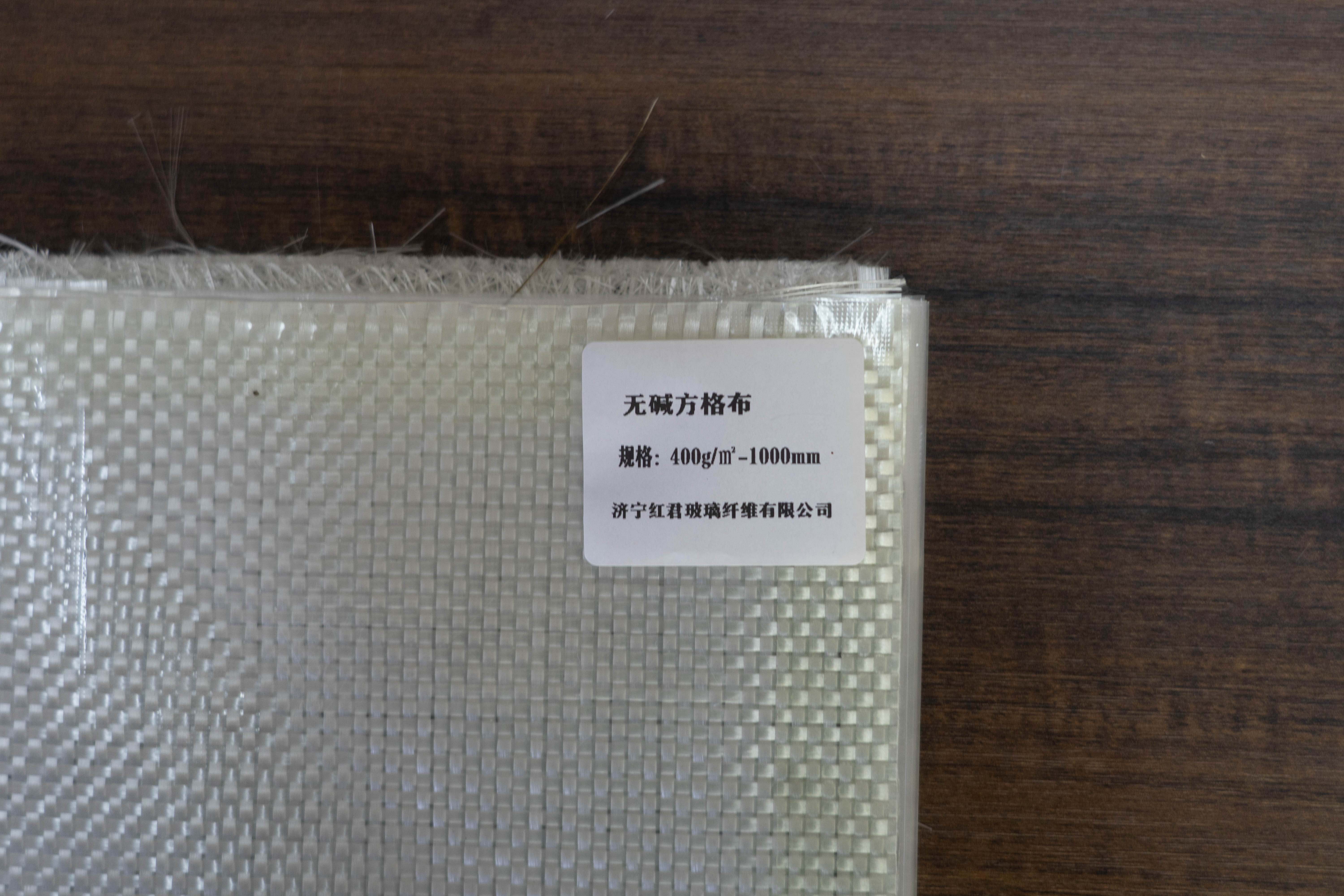 江西無堿方格布批發(fā)廠家，無堿方格布銷售，無堿方格布報價