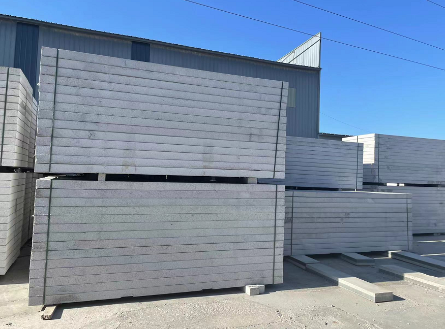 免拆模板、外墻保溫一體板外墻保溫一體板、結(jié)構(gòu)一體化保溫板