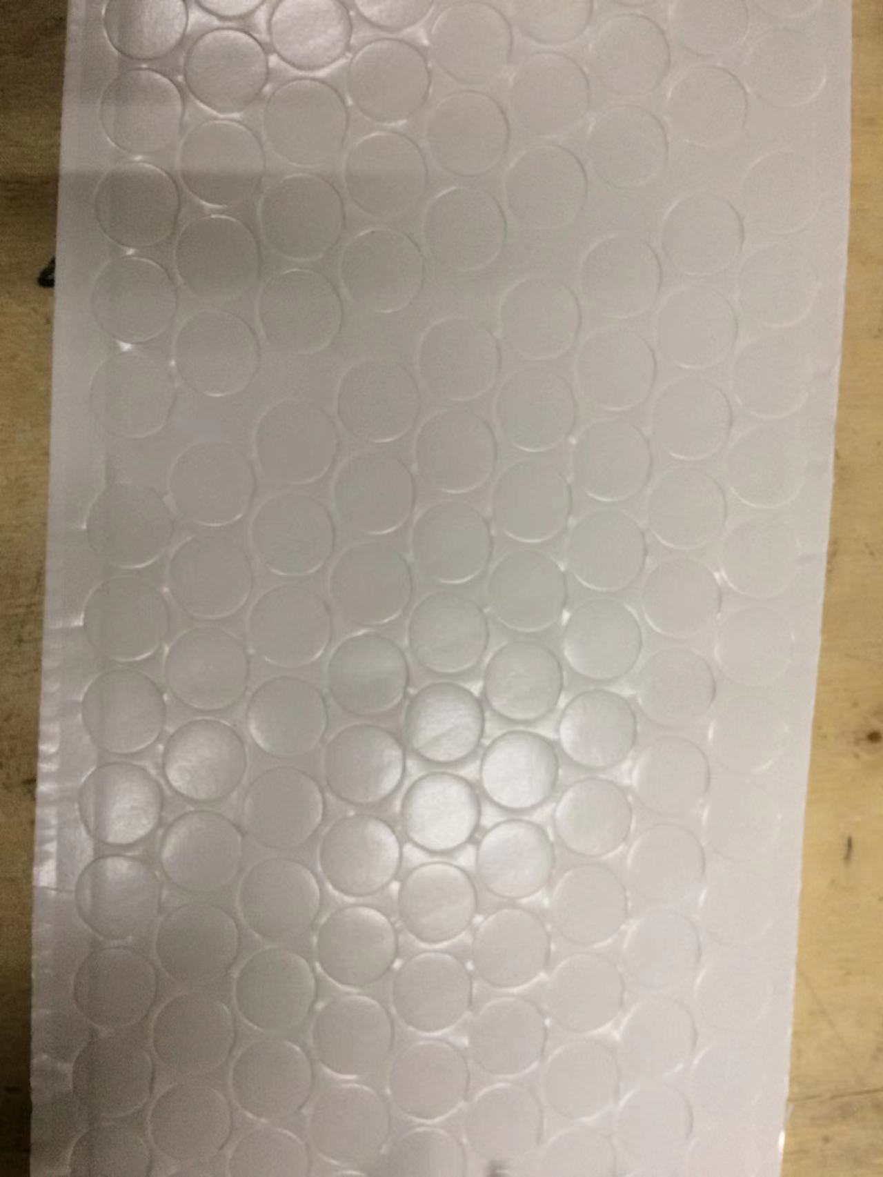 雙面粘合EVA材質(zhì)廠家  雙面粘合EVA材質(zhì)哪家好