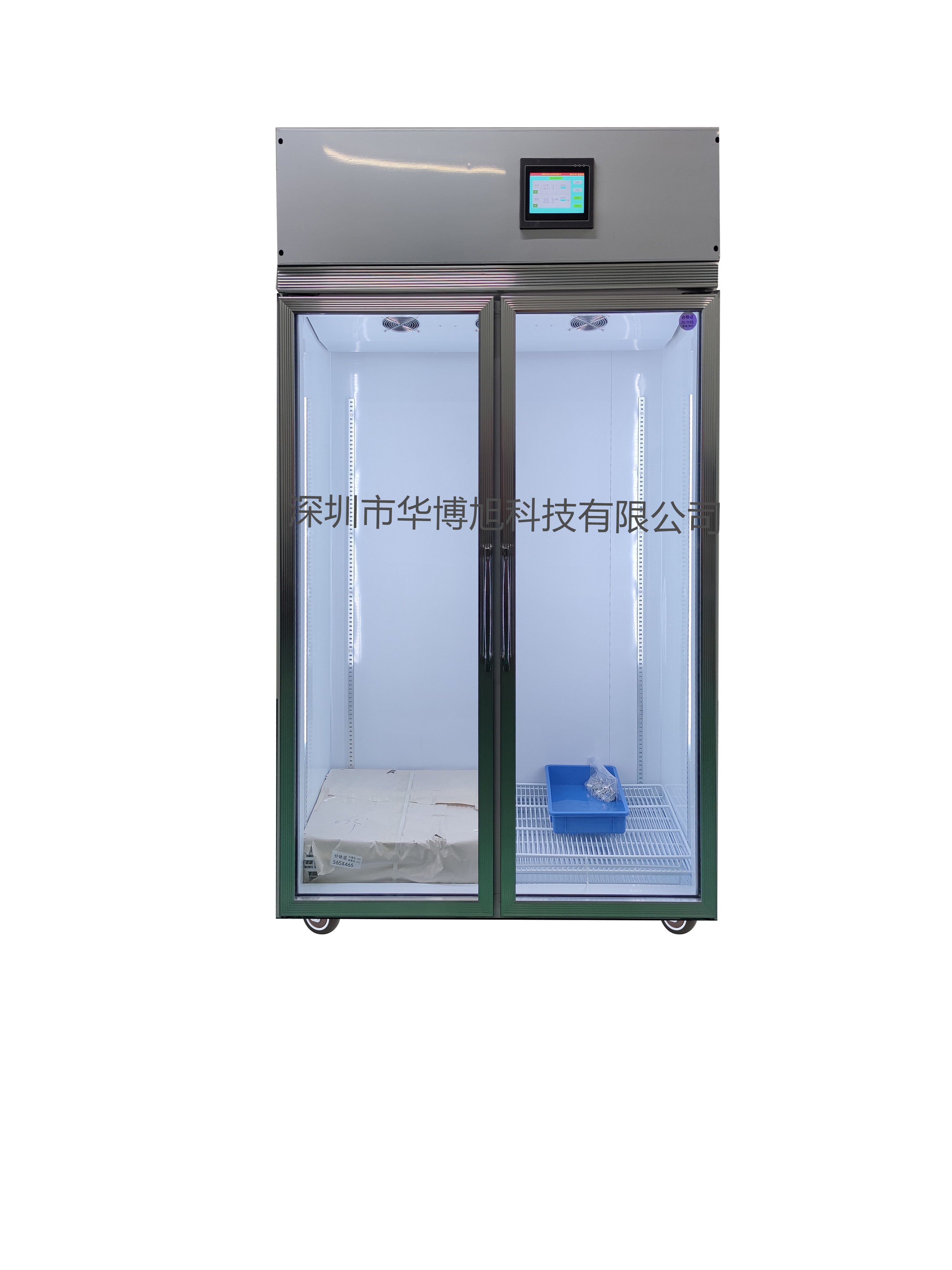 研究所儀器恒溫恒濕儲(chǔ)存柜