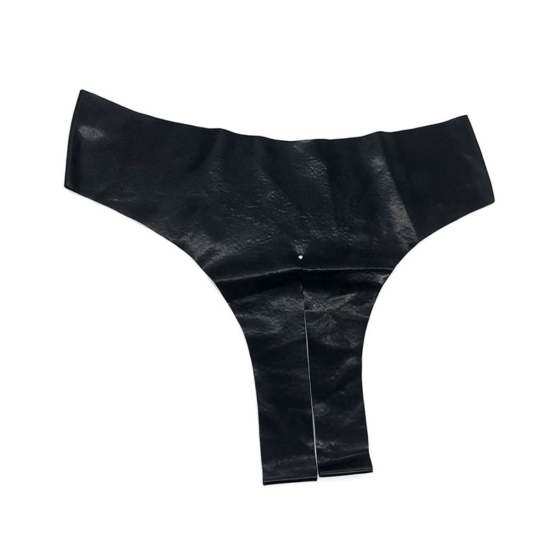 乳膠內(nèi)褲多少錢_生產(chǎn)廠家_生產(chǎn)商_廠商【河源市利軒橡塑制品有限公司】