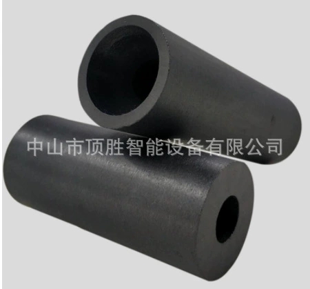 現(xiàn)貨供應(yīng)噴砂嘴 噴嘴 碳化硼噴嘴 噴砂機(jī)配件