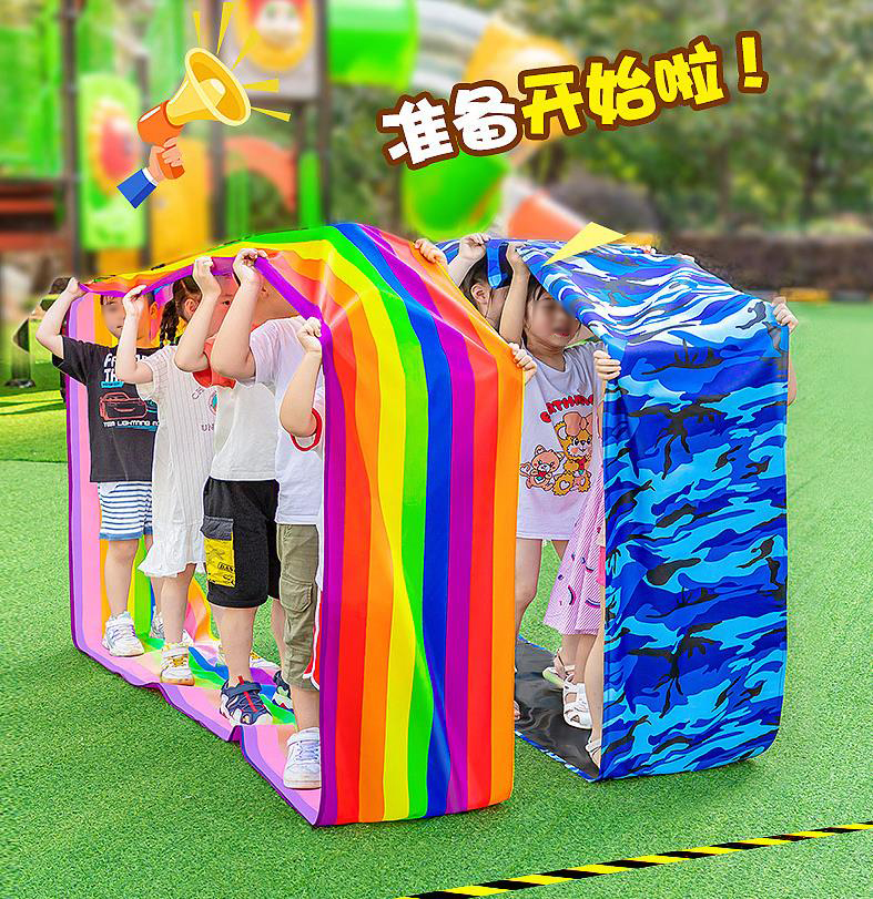 兒童車輪滾滾 幼兒園風(fēng)火輪 車輪滾滾游戲道具趣味感統(tǒng)訓(xùn)練運(yùn)動器材