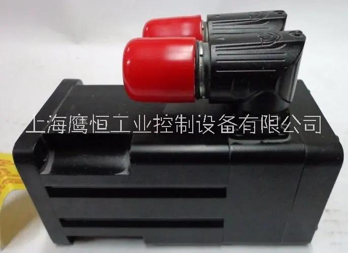 AB 羅克韋爾伺服電機(jī)TLY-A130P-BJ62AA TLY-A230P-BJ64AA