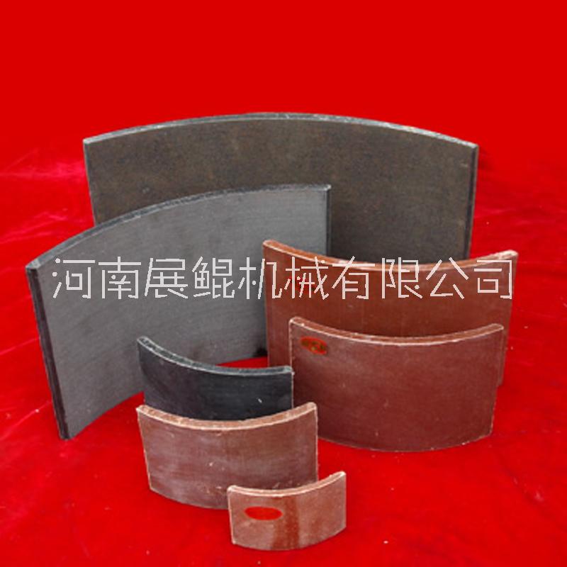 環(huán)保型樹脂閘瓦 定做