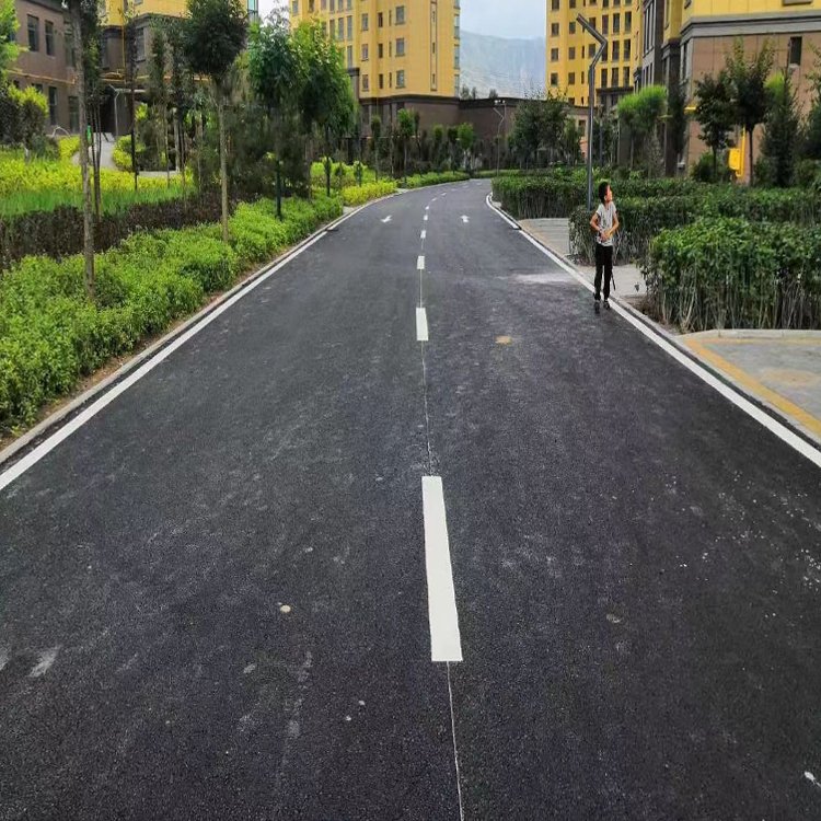青海供應(yīng)小區(qū)消防通道標(biāo)線 小區(qū)消防通道標(biāo)線-劃線施工-報(bào)價(jià)  小區(qū)消防通道標(biāo)線價(jià)格