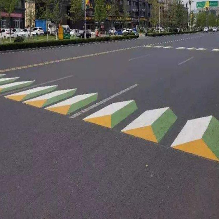 道路立體劃線-劃線廠家-價(jià)格