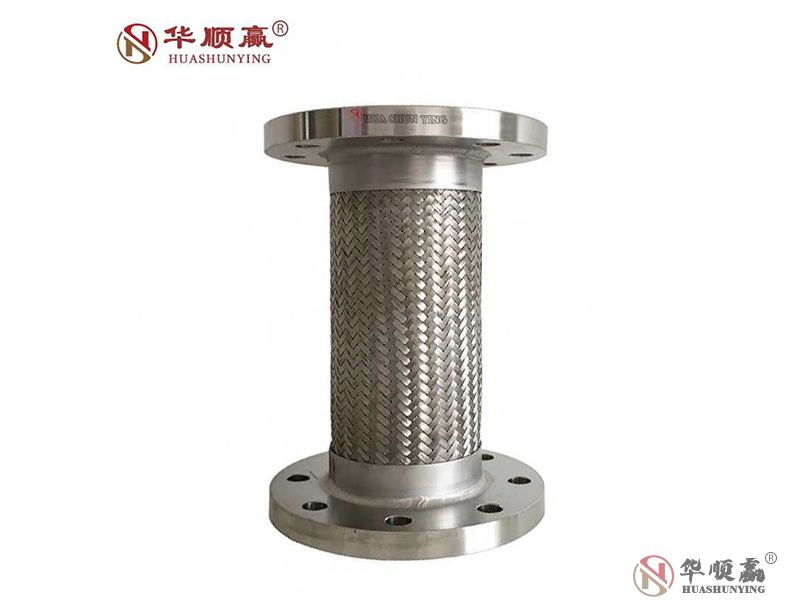 JTW柔性金屬軟接頭哪家好 JTW柔性金屬軟接頭廠家批發(fā)