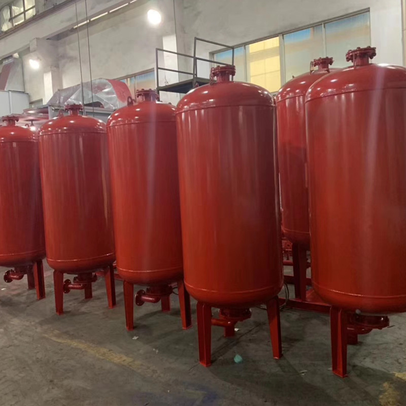 淮北消防穩(wěn)壓成套設(shè)備 安徽消防穩(wěn)壓成套設(shè)備 生產(chǎn)廠家 價(jià)格 供貨商 藍(lán)升泵業(yè)