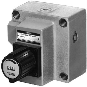 YUKEN油研柱塞泵A10   柱塞泵A16   柱塞泵A37