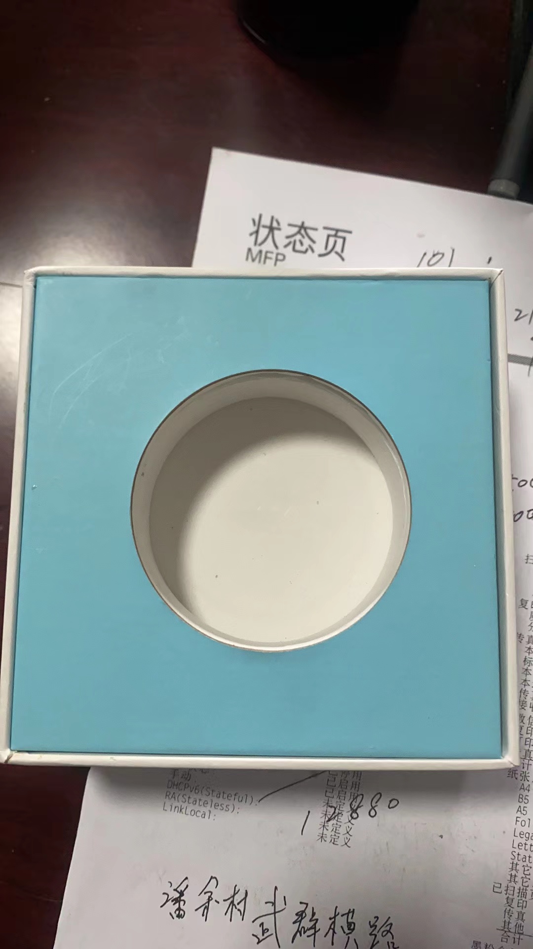 禮品包裝內(nèi)襯廠家  禮品包裝內(nèi)襯多少錢