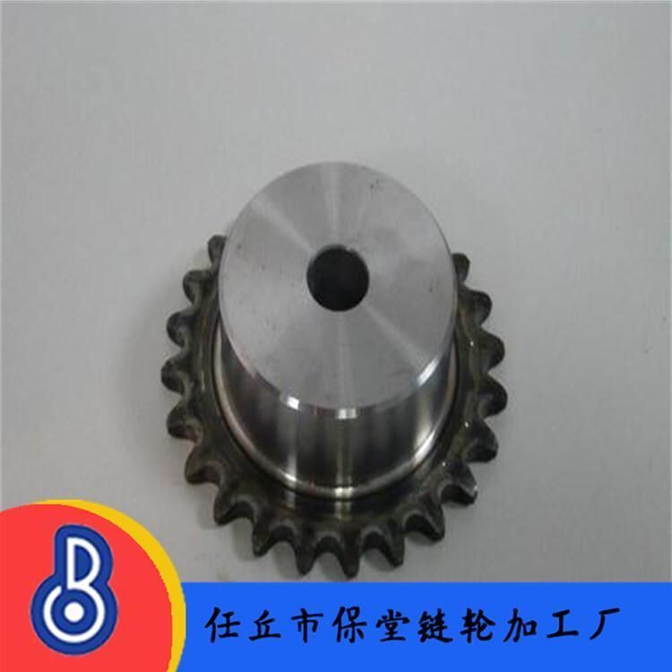 工業(yè)鏈輪廠家報(bào)價(jià)  工業(yè)鏈輪哪里有賣