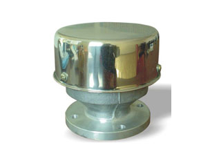 FZT-1阻火通氣帽多少錢  FZT-1阻火通氣帽廠家