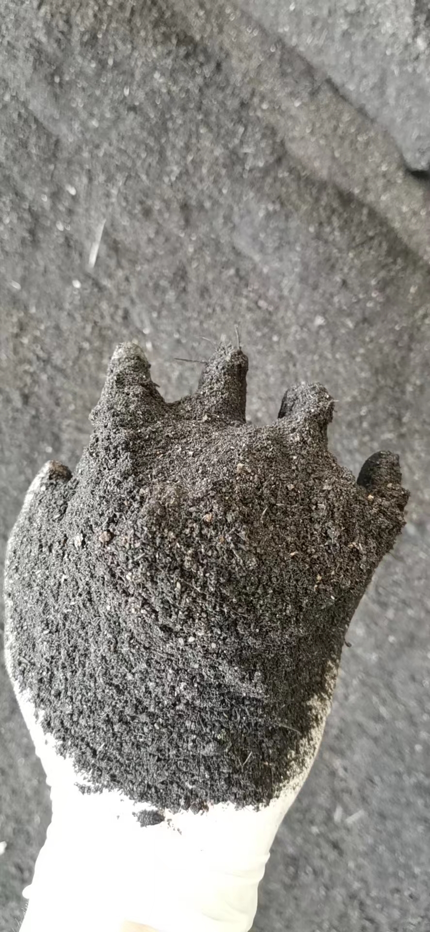 魚肥廠家供應_報價_廠家_生產(chǎn)供應【石家莊苗愛發(fā)生態(tài)農(nóng)業(yè)科技有限公司】