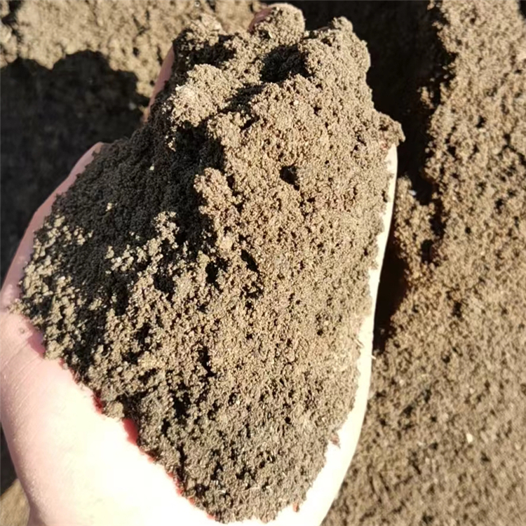 改良土廠家_供貨商_報(bào)價(jià)_價(jià)格_批發(fā)價(jià)格【石家莊苗愛發(fā)生態(tài)農(nóng)業(yè)科技有限公司】