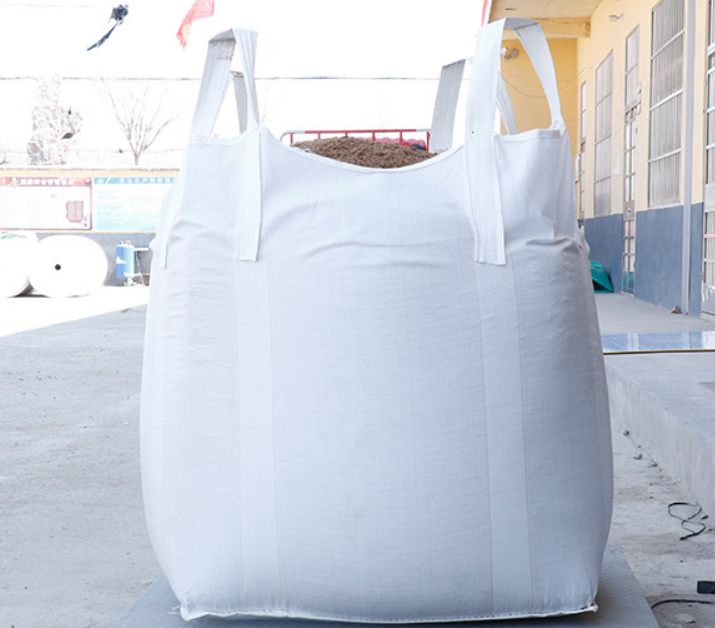 江西噸包袋廠家批發(fā)價格
