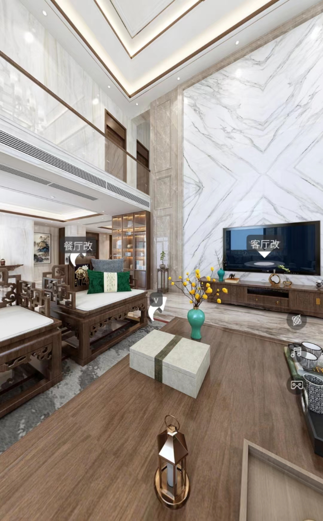 佛山水電安裝公司-水電安裝報(bào)價(jià)-水電安裝服務(wù)商-水電安裝哪家好