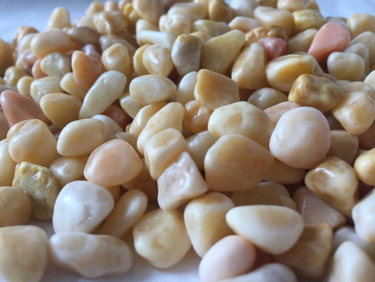 河北水洗石廠家，價格，批發(fā)【靈壽縣瑞博礦產(chǎn)品加工廠】