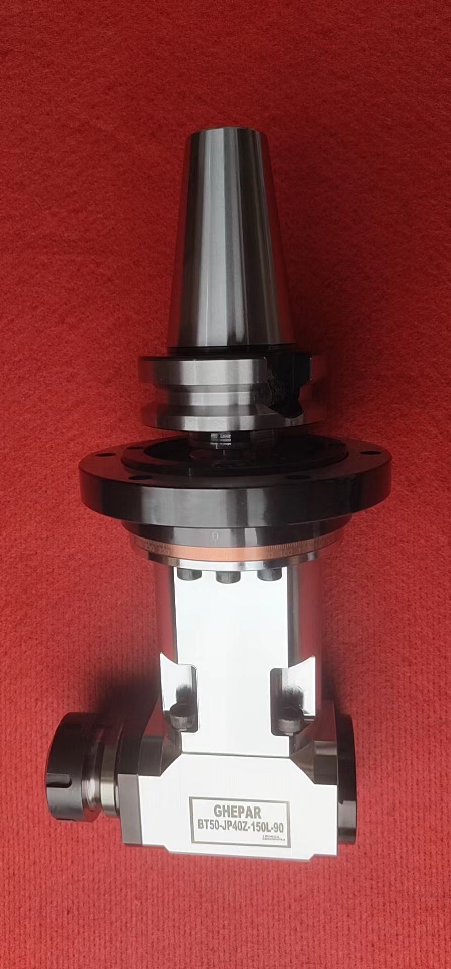 輕型角度頭廠家-價格-供應(yīng)商