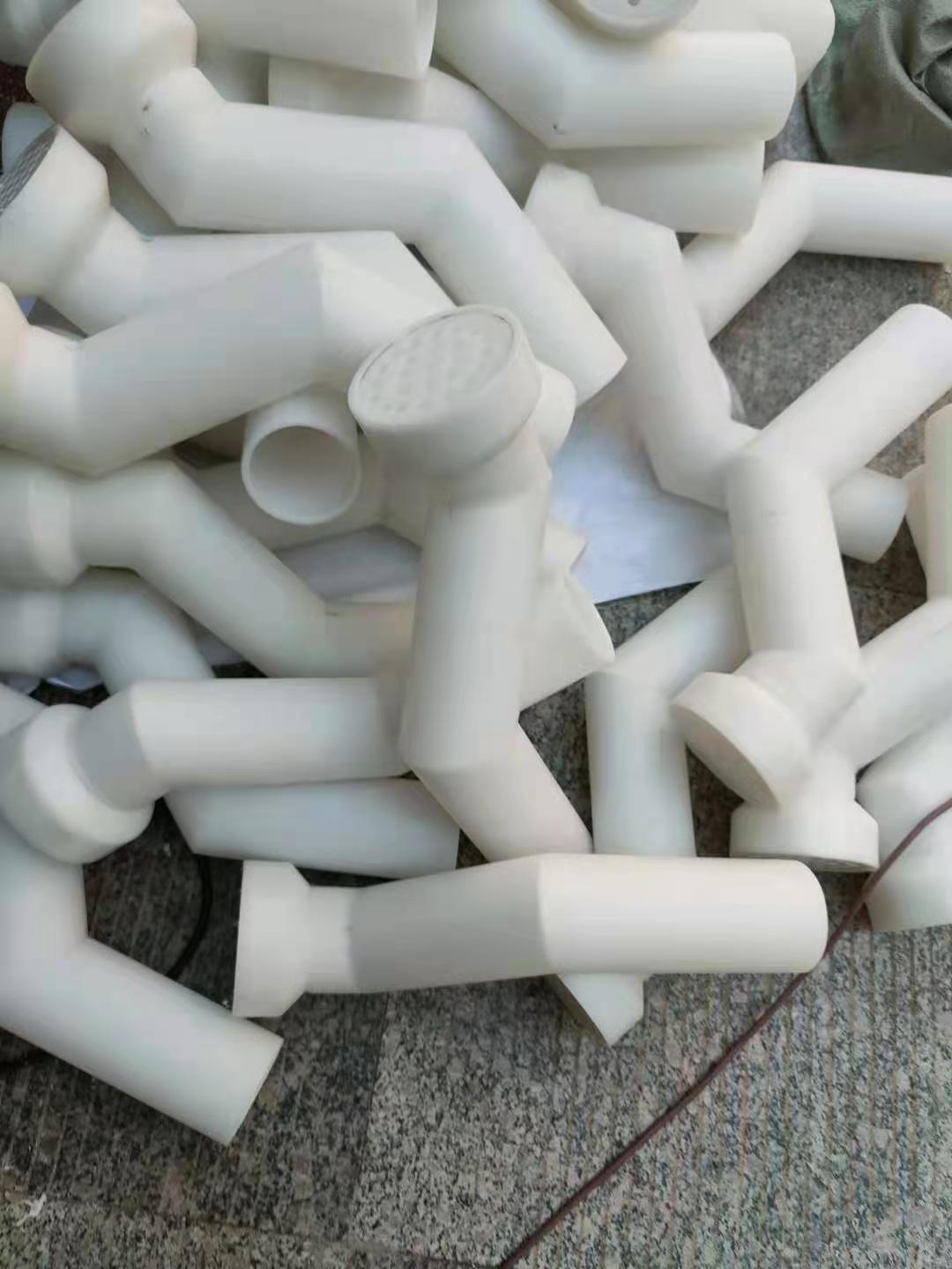 pp地漏批發(fā)廠商價(jià)錢_出廠成本價(jià)便宜【鎮(zhèn)江星揚(yáng)電氣管業(yè)有限公司】