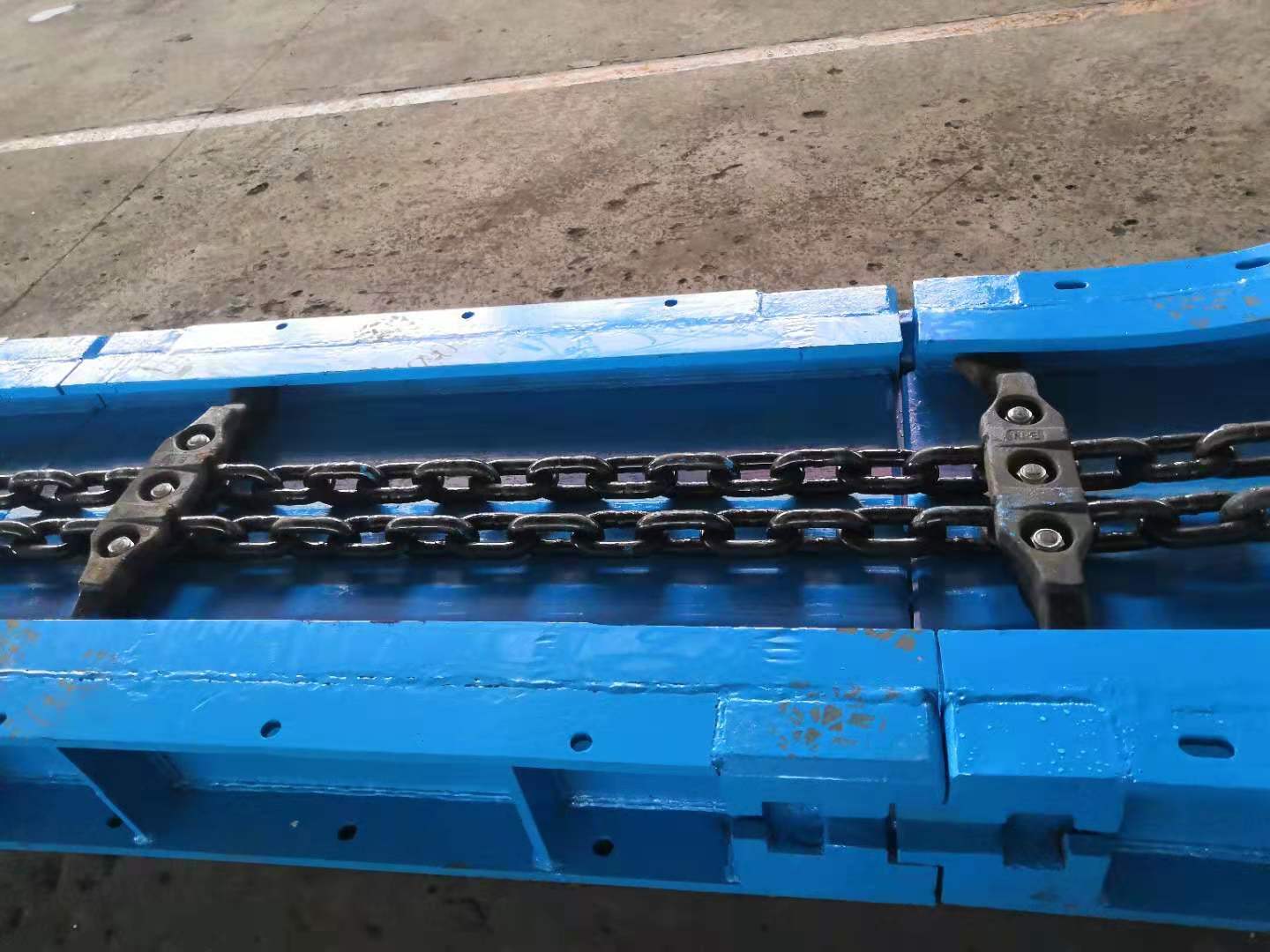 江蘇轉(zhuǎn)載破碎一體機(jī)供應(yīng)商-工廠-批發(fā)