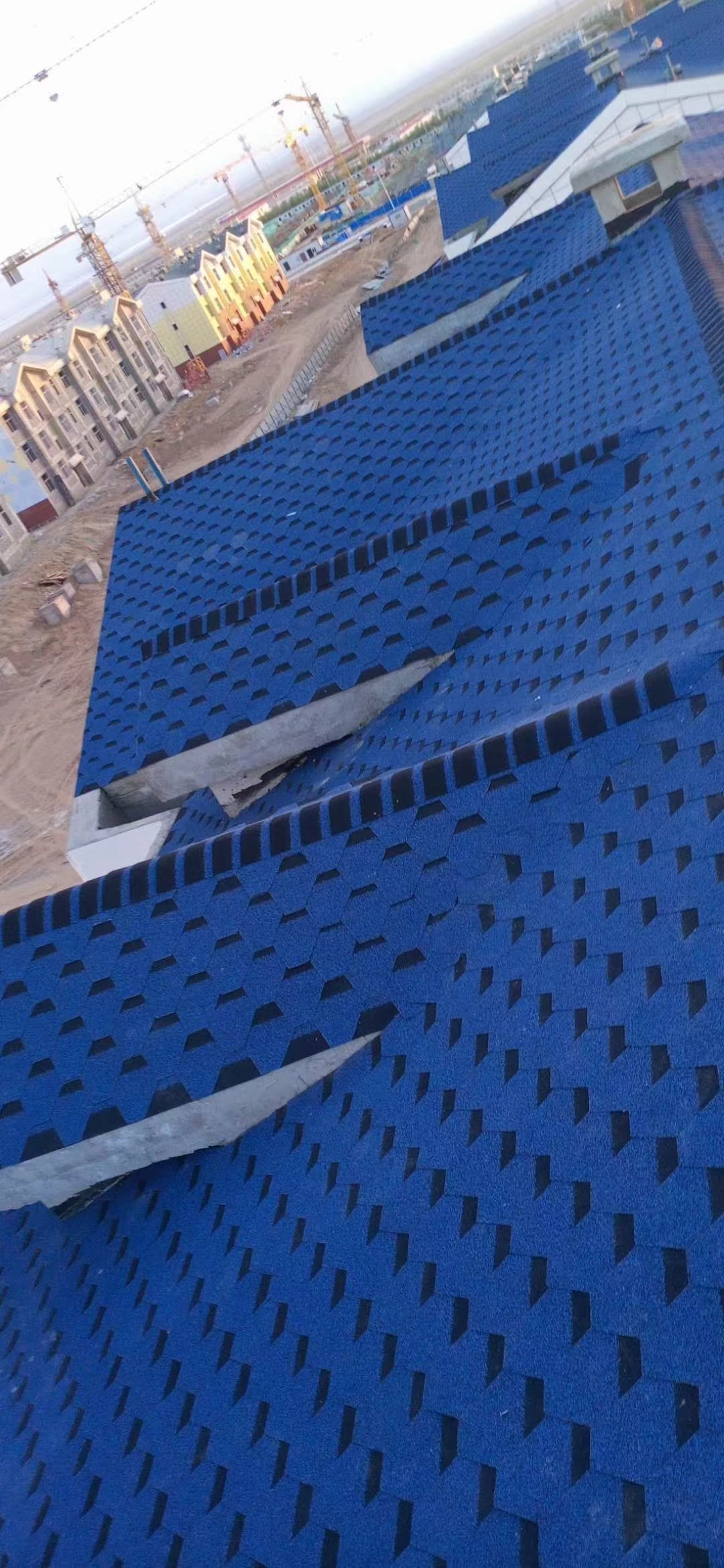 玻纖瓦廠家 玻纖瓦價(jià)格  玻纖瓦批發(fā)