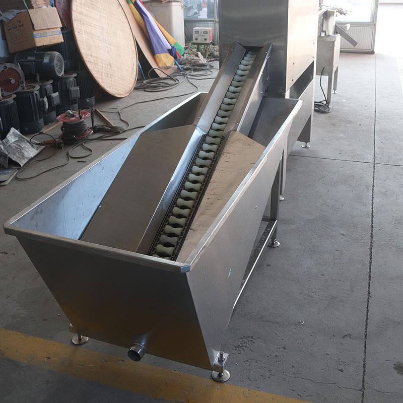 咸雞鴨蛋加工設(shè)備 廠家 供應(yīng)