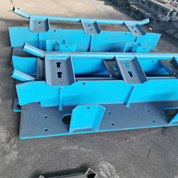 山東電纜槽批發(fā)-價(jià)格-供應(yīng)商