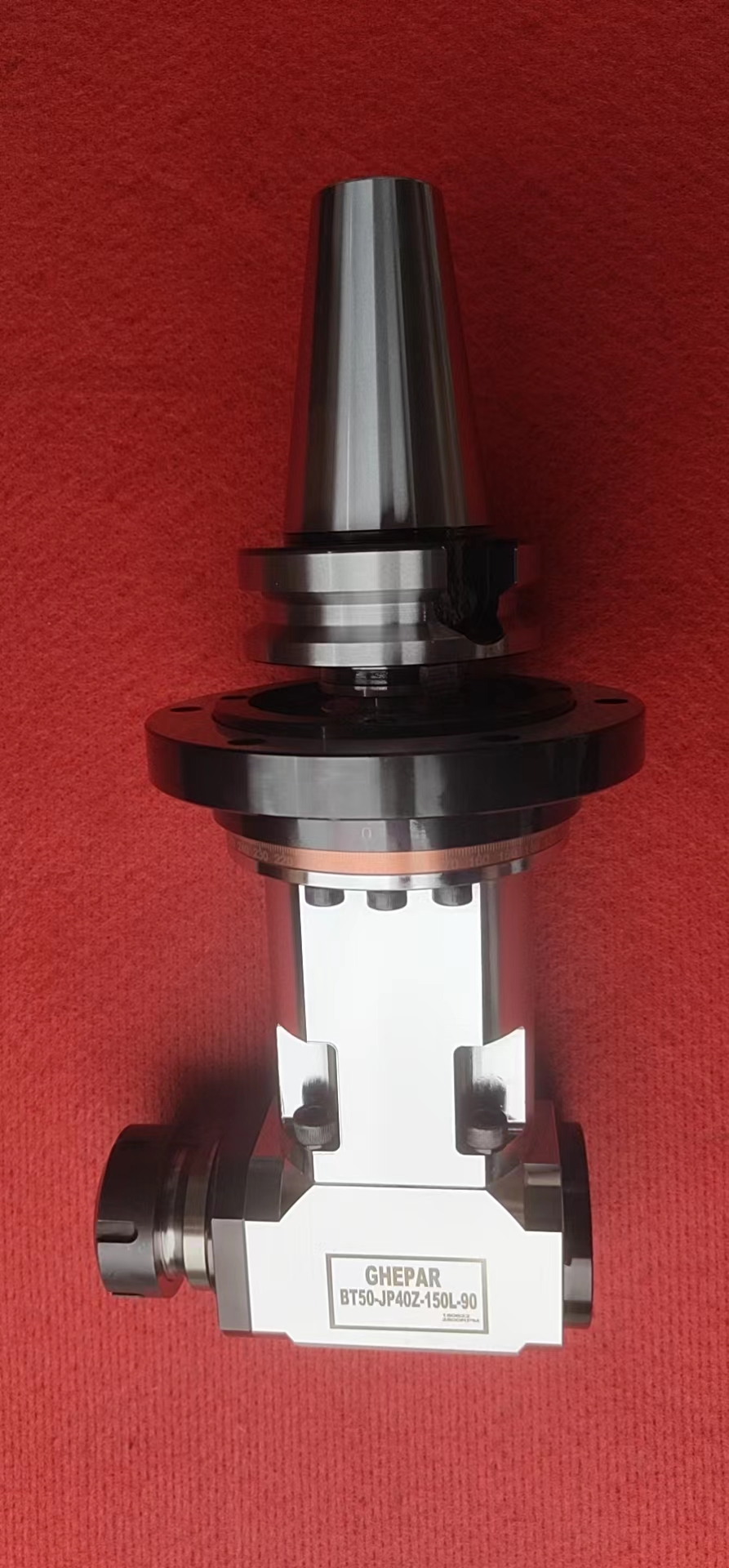 輕型角度頭廠家-價格-供應(yīng)商