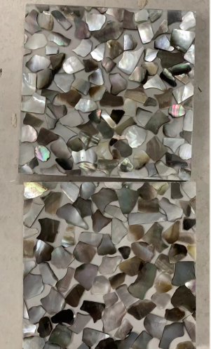 貝殼板水刀雕刻供貨商   貝殼板水刀雕刻供應(yīng)商