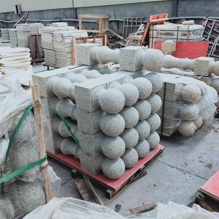 異性石材雕刻價(jià)格  異性石材雕刻批發(fā)價(jià)