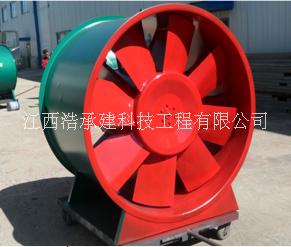 江西送風(fēng)機(jī) 排煙風(fēng)機(jī) 風(fēng)量調(diào)節(jié)閥
