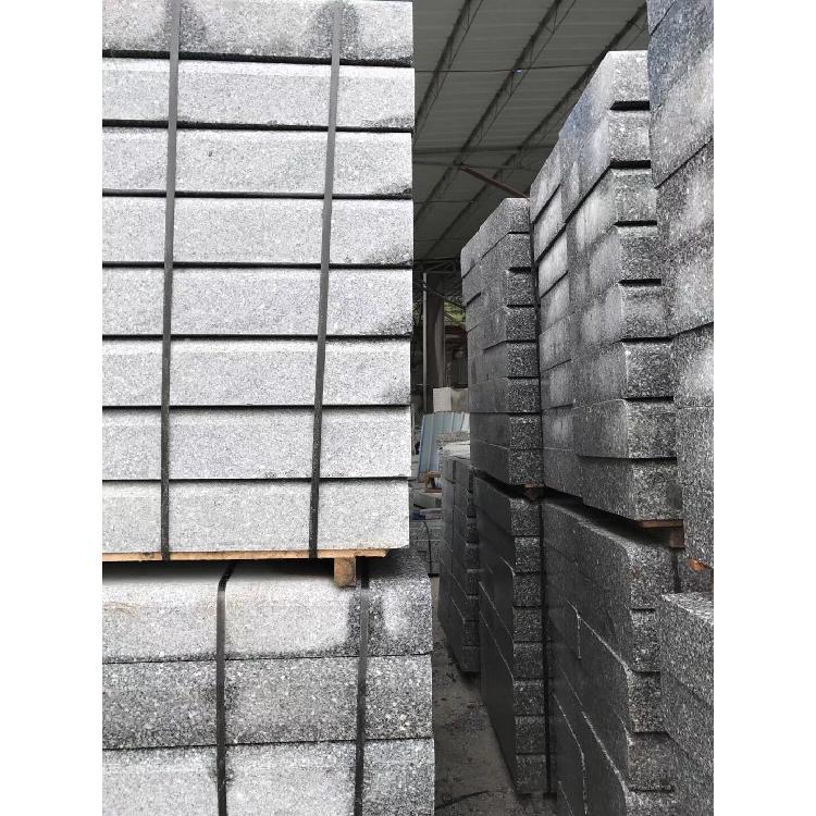 異性石材雕刻供應(yīng)商  異性石材雕刻生產(chǎn)廠家