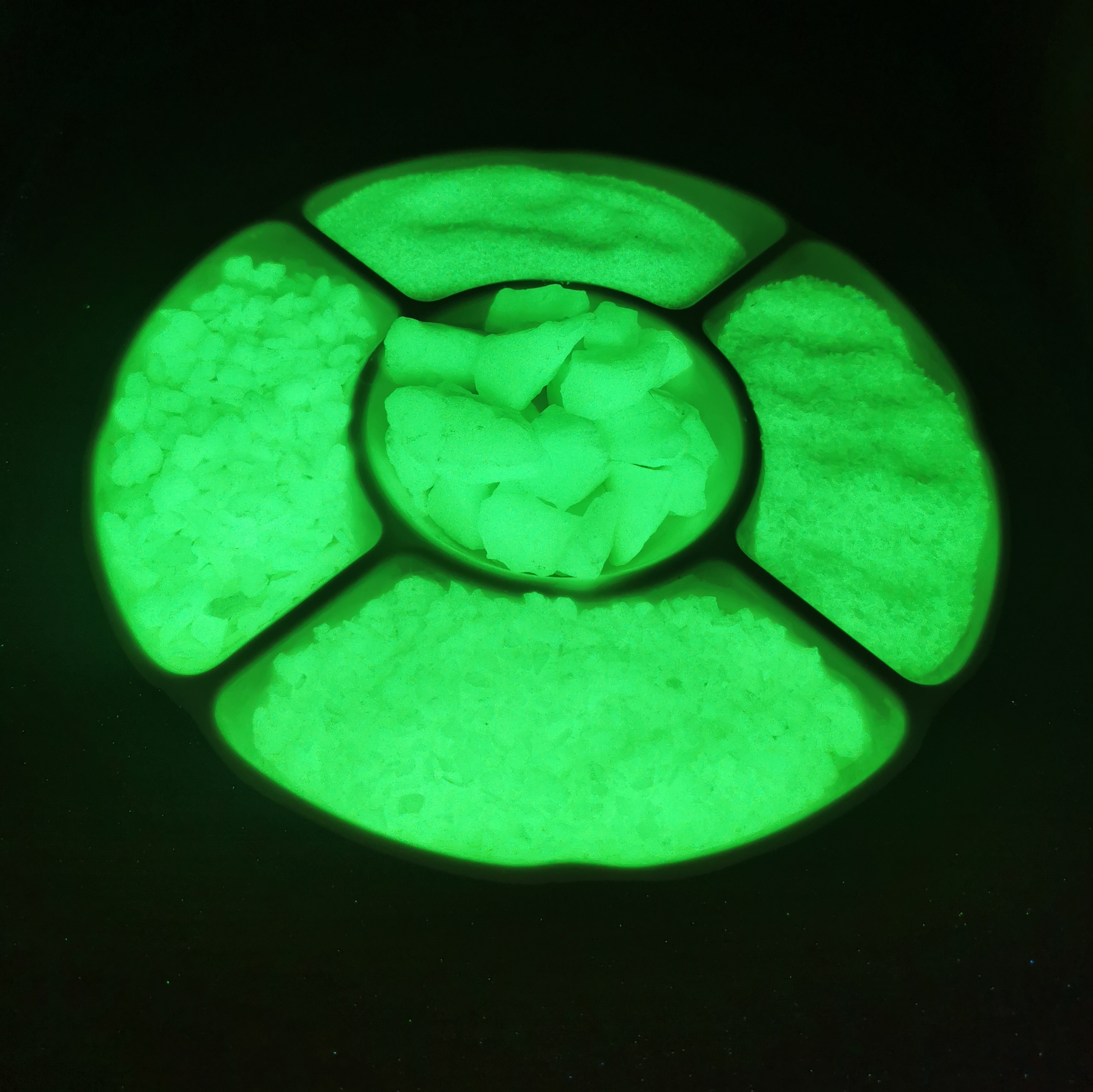 河北夜光石廠家，價格，批發(fā)【靈壽縣瑞博礦產品加工廠】