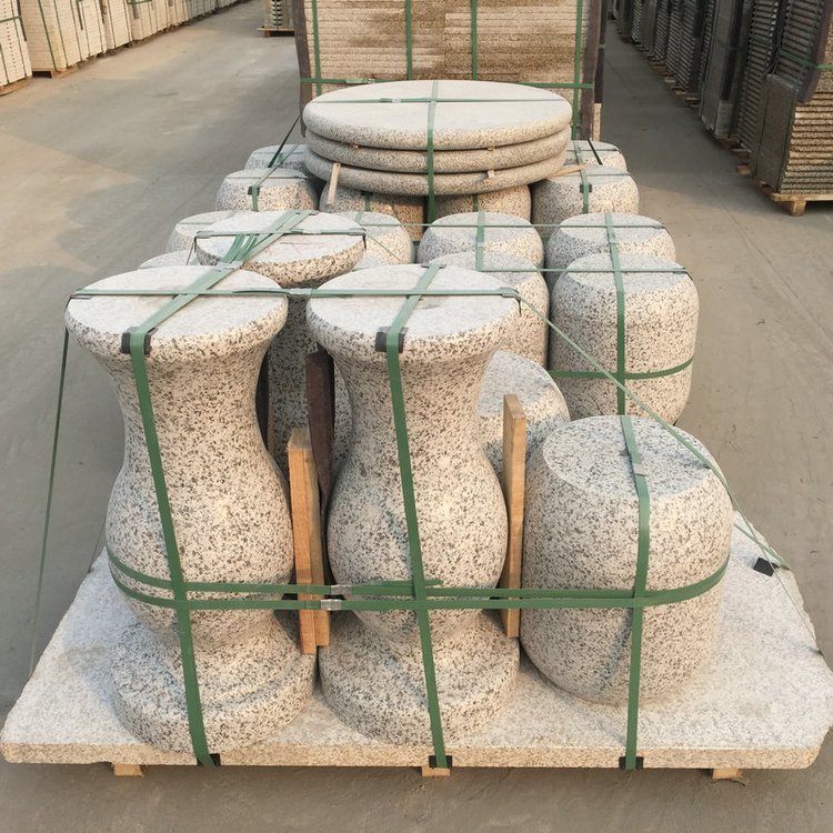 異性石材雕刻價(jià)格  異性石材雕刻批發(fā)價(jià)