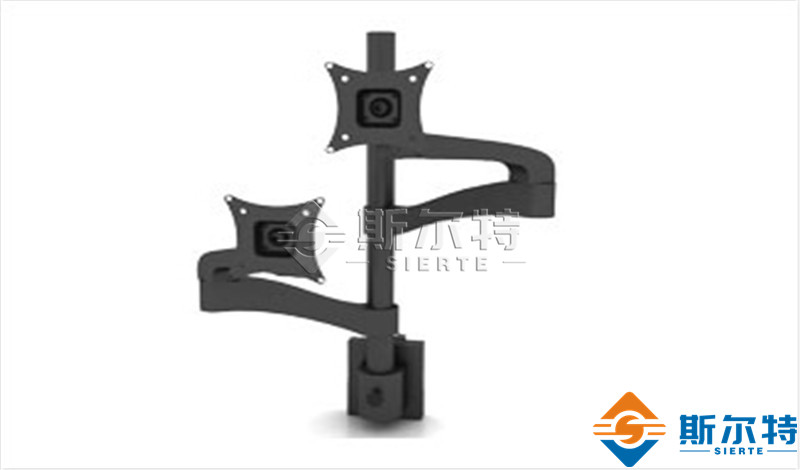 斯?fàn)柼夭僮髋_(tái)