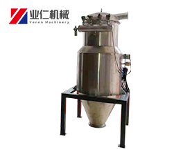 真空粉末上料機廠家  真空粉末上料機價格