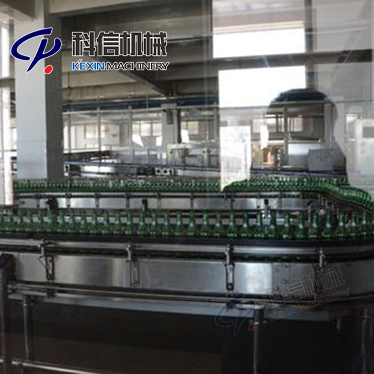 整套食用醋生產(chǎn)設(shè)備醬油加工機械