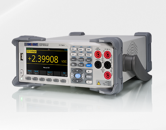 深圳數(shù)字萬用表廠家，批發(fā)，報(bào)價【深圳市創(chuàng)福源科技有限公司】