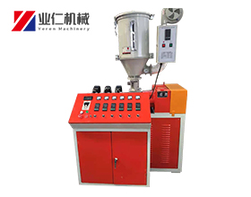 單螺桿擠出機(jī)報(bào)價(jià)  單螺桿擠出機(jī)哪里好