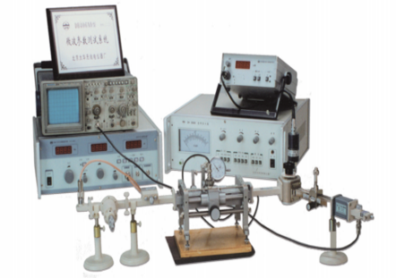 深圳微波教學(xué)儀器廠(chǎng)家，批發(fā)，報(bào)價(jià)【深圳市創(chuàng)福源科技有限公司】