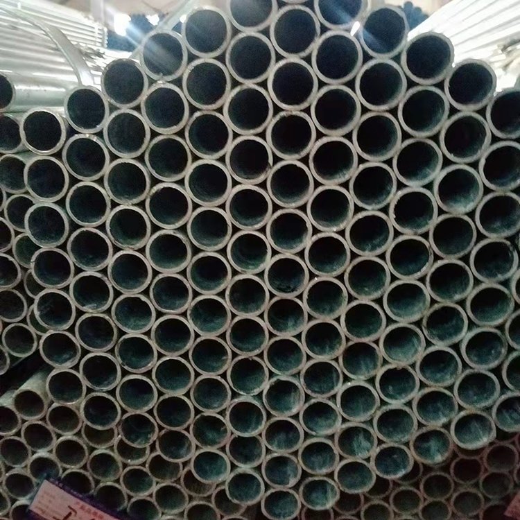 河南厚壁管廠家