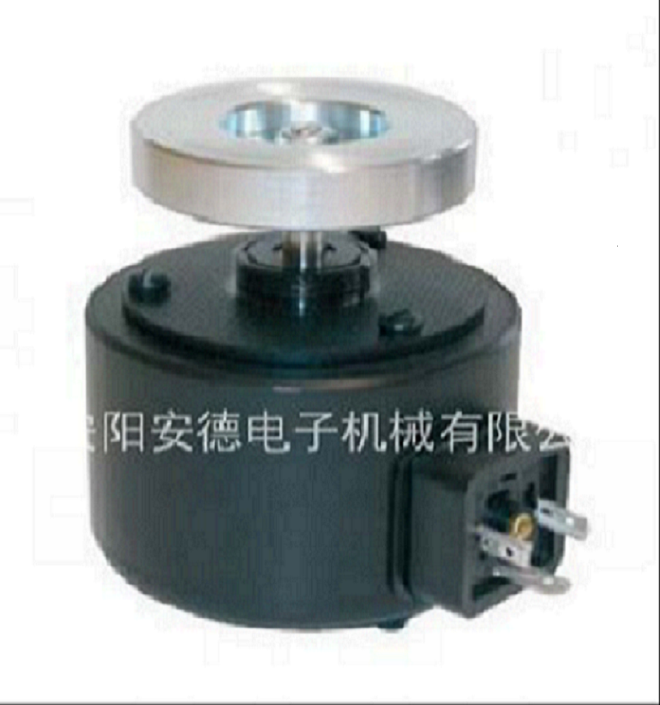 阿維泰柯電磁振動器MVE50-4  德國電磁驅動器MVD50-4
