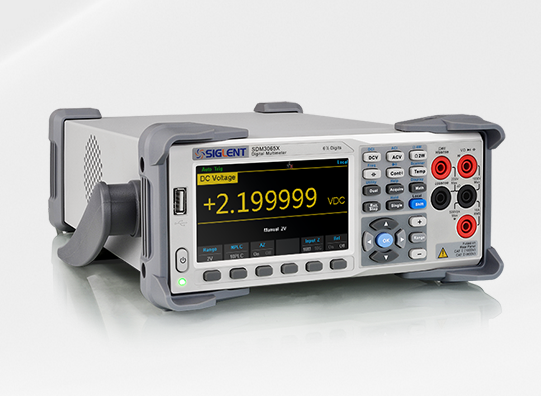 深圳數(shù)字萬用表廠家，批發(fā)，報(bào)價【深圳市創(chuàng)福源科技有限公司】