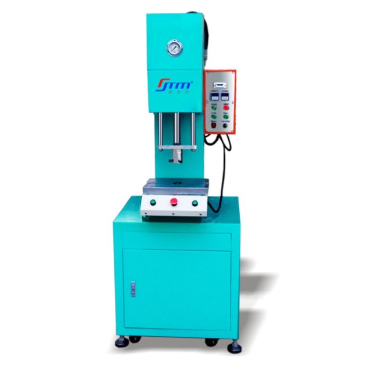 小型C型油壓機(jī) C型油壓鉚接機(jī) 桌上型單柱油壓機(jī)