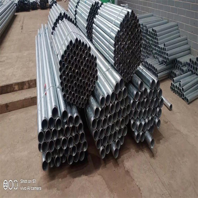 河南全自動化套絲