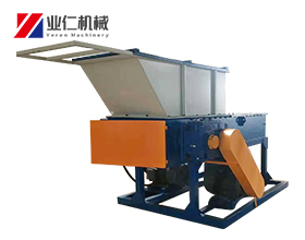 撕碎機(jī)多少錢   撕碎機(jī)廠家報價