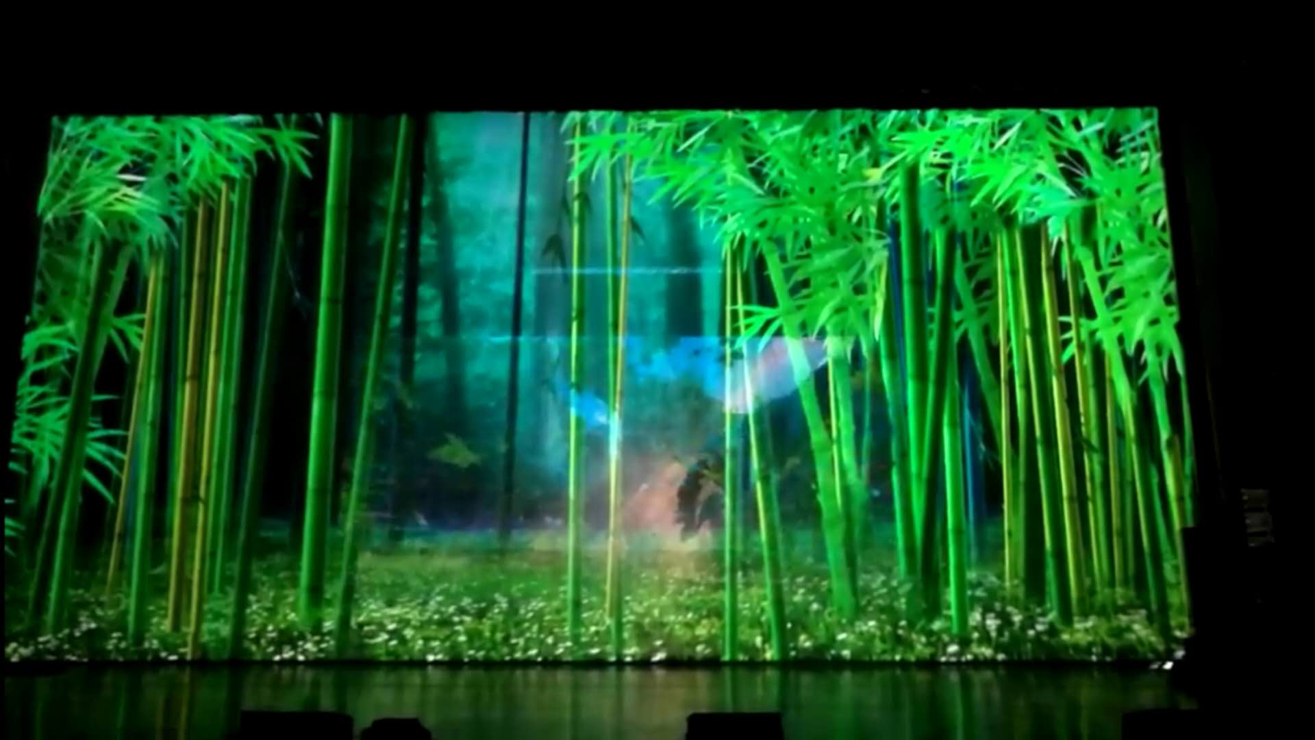 英國(guó)進(jìn)口無(wú)縫紗幕 阻燃紗幕 大寬幅 無(wú)拼接 B1級(jí)阻燃紗幕