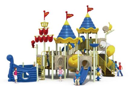 深圳兒童滑梯玩具廠家,戶外兒童游樂(lè)設(shè)備定做廠家 非標(biāo)兒童游樂(lè)設(shè)施滑梯